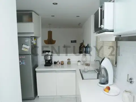 Departamento 2 DORMITORIOS en ALQUILER , La Plata