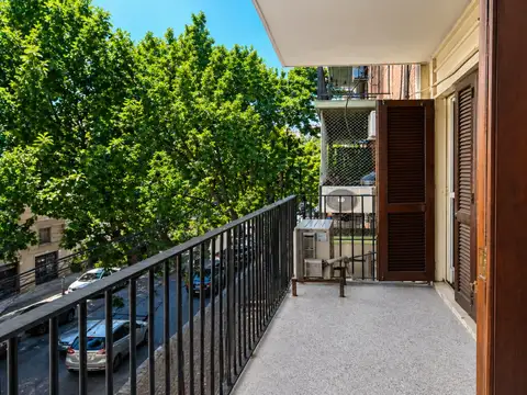 Departamento en Venta 60 años