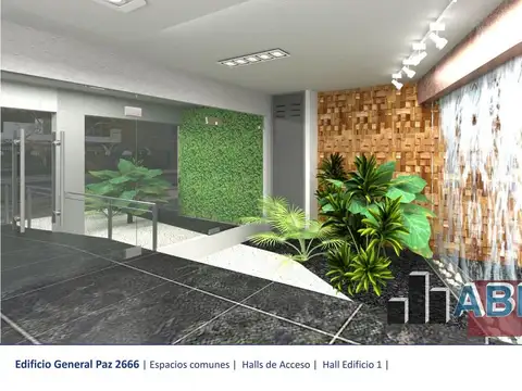 Departamento en Venta en Villa Ballester, USD 165.000