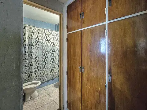 Departamento en Venta 55 años