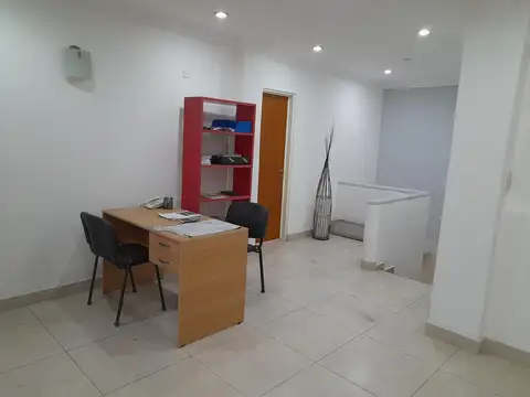 Av. Juan Bautista Alberdi 4900