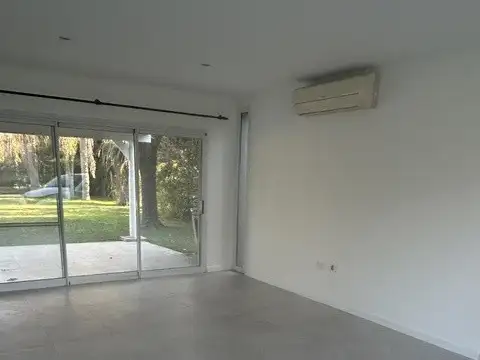Casa en Alquiler de 3 dormitorios