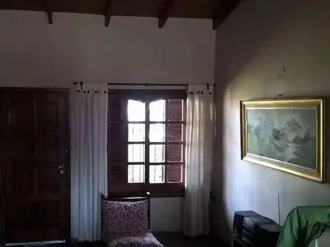 Casa en Venta en San Carlos, USD 66.300