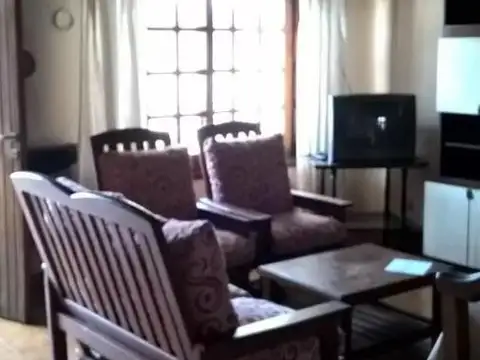 Casa en Venta 25 años