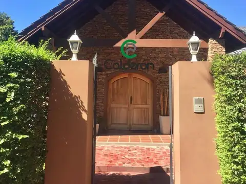 Casa  en Venta ubicado en Francisco Álvarez, Moreno, G.B.A.