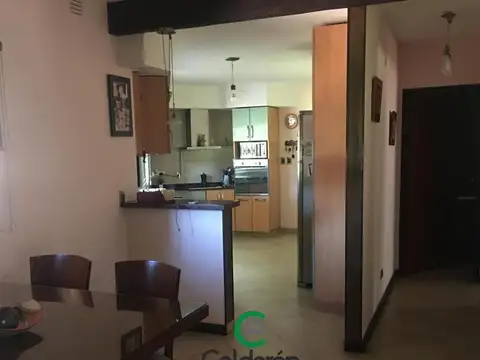 Casa  en Venta ubicado en Francisco Álvarez, Moreno, G.B.A.