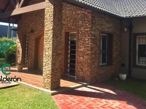 Pedro De Castillo 4000