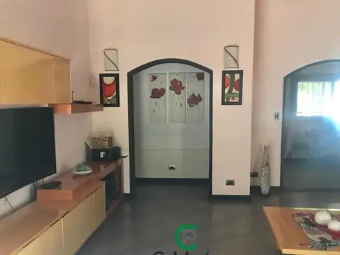 Quinta en Venta 15 años