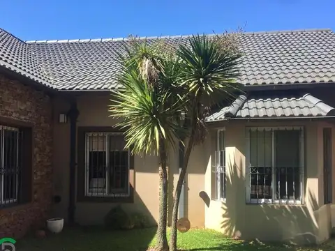Quinta en Venta de 3 dormitorios