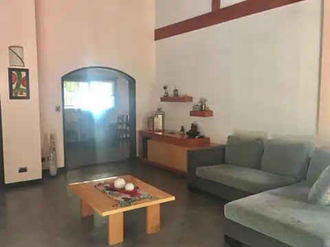Quinta en Venta de 3 dormitorios