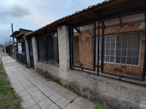 Casa en Venta en Tortuguitas, USD 47.990