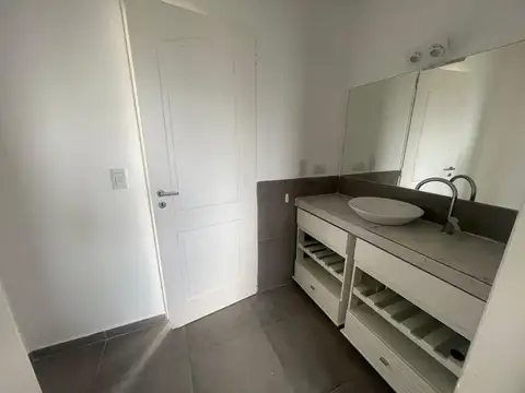 Casa en Alquiler Temporal A Estrenar