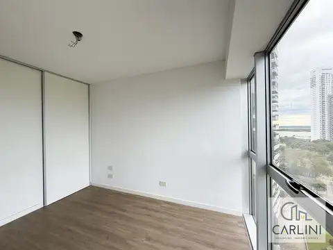 Departamento en Venta en Puerto Norte, USD 140.000