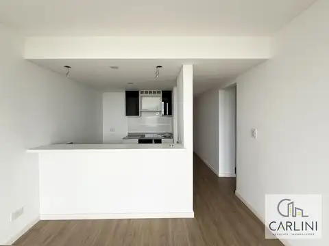 Departamento en Venta con 2 cocheras