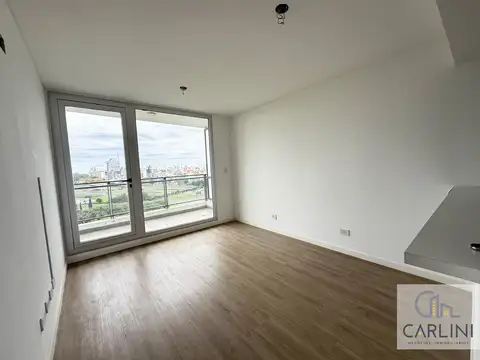 Torre Arealis - Piso 10 A