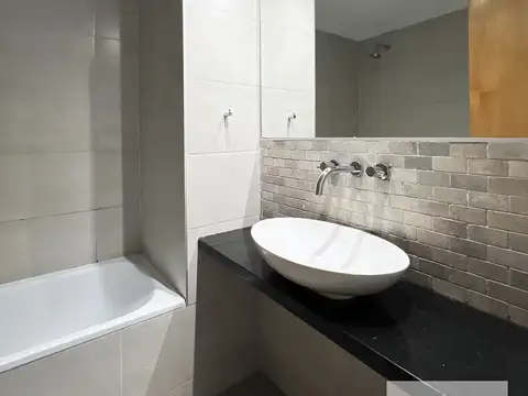Departamento en Venta al Sureste