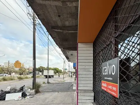 Local en Alquiler en El Palomar, $ 1.300.000