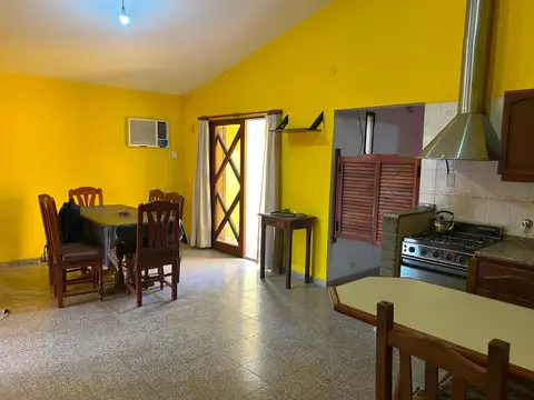Casa en Venta 24 años