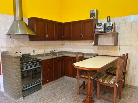 Casa en Venta en Arguello, USD 145.000