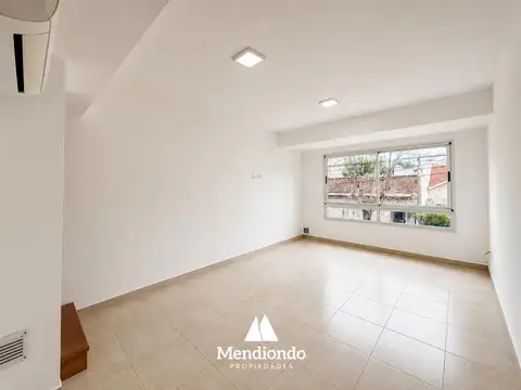 Departamento en Alquiler en Mar del Plata, Partido de General Pueyrredón