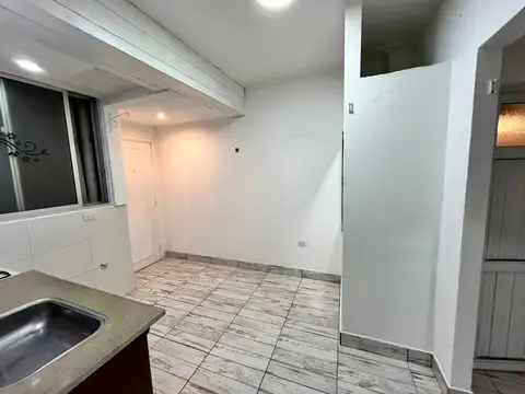 Moreno 3911 , Piso 1