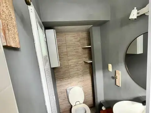 Departamento en Venta en Mar Del Plata, USD 47.000