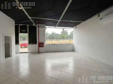 Local en Venta en Nordelta, USD 1.400.000