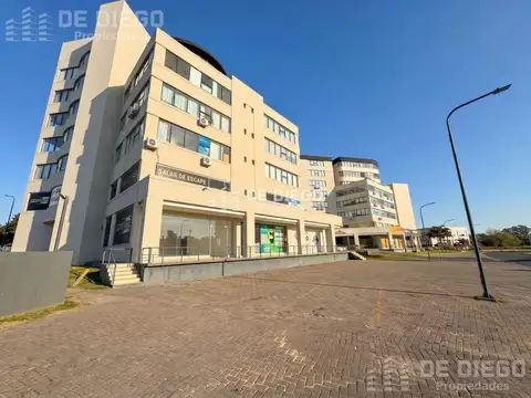 Local en Venta en Nordelta, Partido de Tigre
