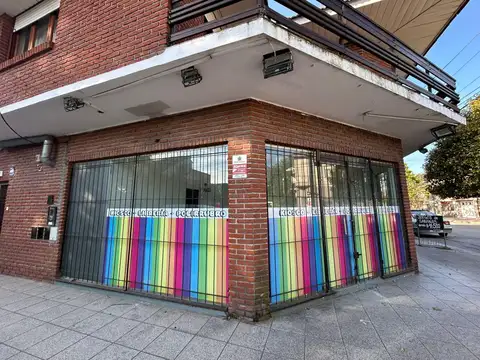 Local en Mar Del Plata