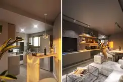 Mendoza 1400 - Entrega Febrero 2024