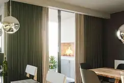 Sol de Patagonia XXVI en Centro