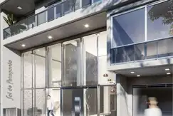 Sol de Patagonia XXVI de  1 y 2 Dormitorios