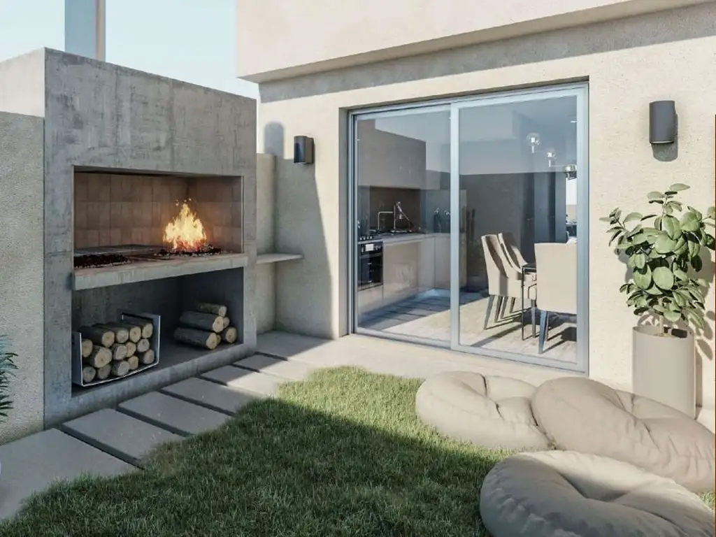 Sol de Patagonia XXVI - Entrega Febrero 2024