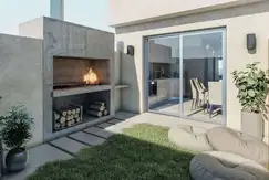 Sol de Patagonia XXVI - Entrega Febrero 2024