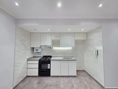 VENTA PH 2 AMBIENTES A ESTRENAR