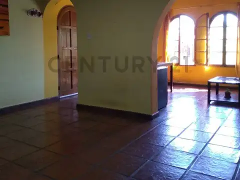 Casa en Venta de 6 dormitorios