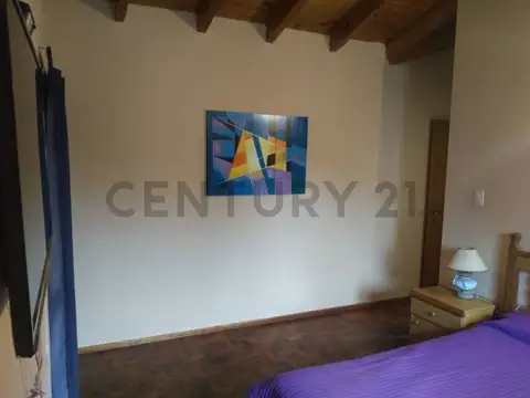 Casa en Venta 1997 años