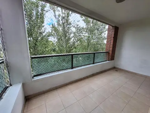 Departamento en Alquiler en Puerto Norte, $ 1.200.000
