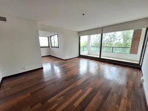 Departamento en Alquiler en Puerto Norte, Rosario