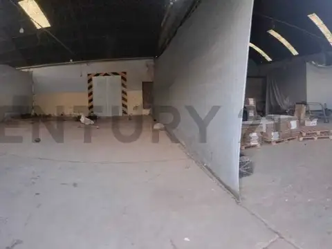 Galpon en Venta en Rodeo del Medio, USD 420.000