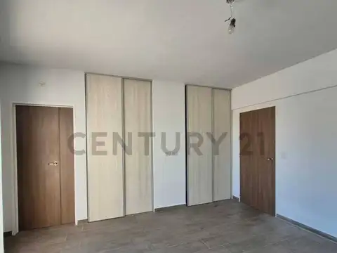 Departamento en Venta en Colegiales, USD 186.500