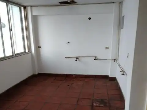 Local en Venta en Haedo, USD 160.000