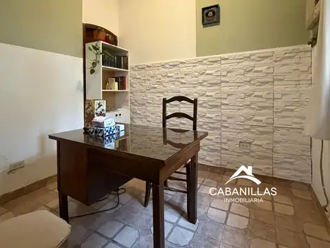 PROPIEDAD en VENTA - SALTA - CENTRO
