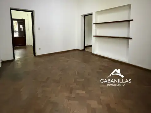 Casa en Venta en Salta, USD 160.000