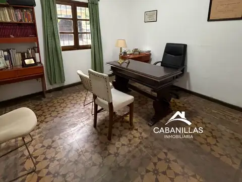 Casa en Venta en Salta, USD 160.000