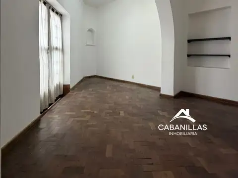 PROPIEDAD en VENTA - SALTA - CENTRO