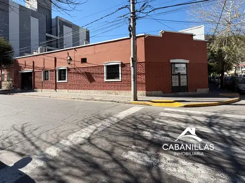 PROPIEDAD en VENTA - SALTA - CENTRO