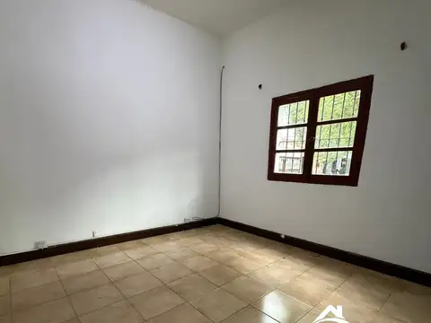PROPIEDAD en VENTA - SALTA - CENTRO