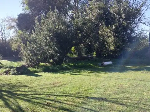Terreno en Venta de 28100,0 m2