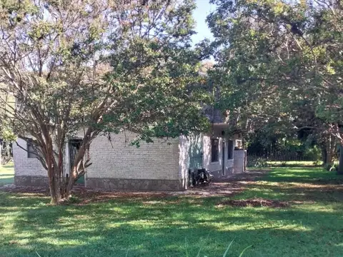 Terreno en Venta en Belén de Escobar, USD 395.000